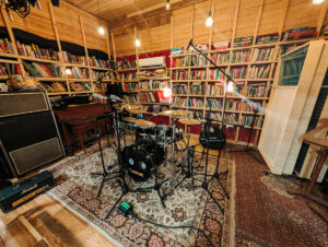 PXL_20260206_093323067.MP