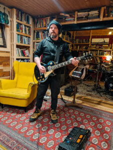 PXL_20260206_102034890.MP