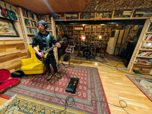 PXL_20260206_102041310.MP