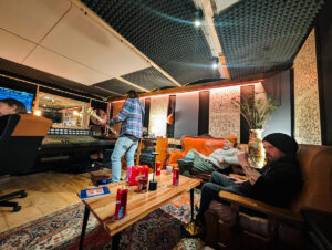 PXL_20260206_145237058