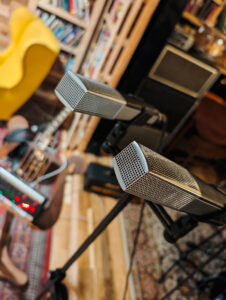 PXL_20260206_154739605