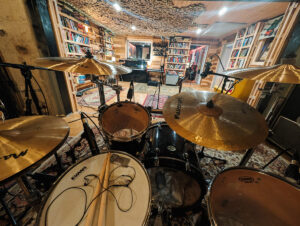 PXL_20260206_154812051