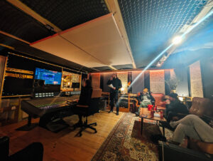 PXL_20260206_172543401.MP